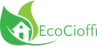 EcoCioffi Logo